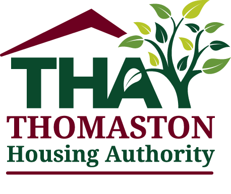 Housing Authority of Thomaston