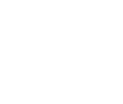 City of Thomaston Housing Authority Logo